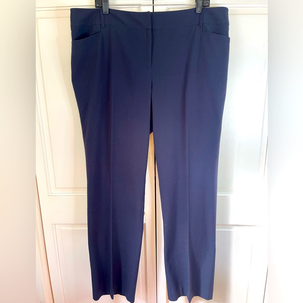 Michael Kors dress pants
